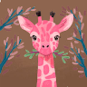 Meet your Posher, Bryn